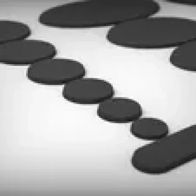 Đế 40K Mọi Kích Cỡ