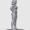 Bikini Girl - Thumbnail 4