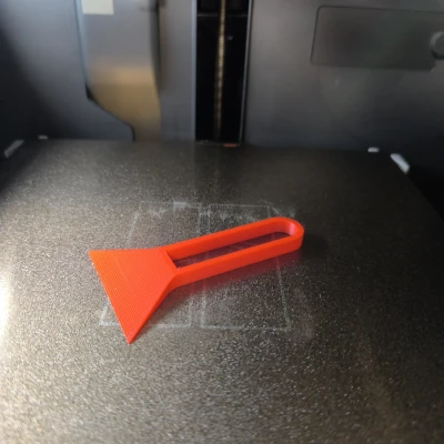 Cạp Giường Mini