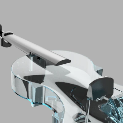 Các bộ phận cải tiến cho Hovalin v5.1.0 4/4