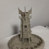 Tháp Orthanc Isengard (Phiên Bản Cho Prusa Mini) - Thumbnail 3