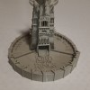 Tháp Orthanc Isengard (Phiên Bản Cho Prusa Mini) - Thumbnail 5
