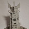 Tháp Orthanc Isengard (Phiên Bản Cho Prusa Mini) - Thumbnail 6