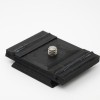 Plate Manfrotto 200PL RC2 và Tương thích Arca-Swiss - Thumbnail 2