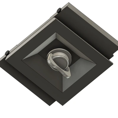 Plate Manfrotto 200PL RC2 và Tương thích Arca-Swiss