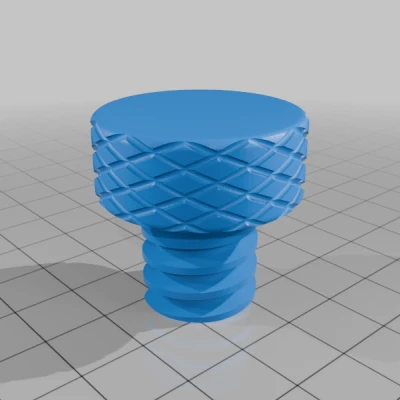 KHỐI CHÀ NHÁM TỐT NHẤT ONLINE