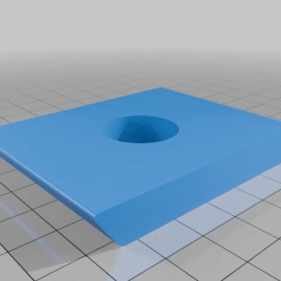 KHỐI CHÀ NHÁM TỐT NHẤT ONLINE