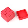 Soma Cube Xếp Hình 3D - Thumbnail 4