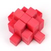 Soma Cube Xếp Hình 3D - Thumbnail 7
