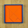 Bộ Ghép Hình Tangram Kèm Hộp Trượt - Thumbnail 5