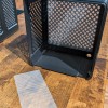Vỏ Case / Dock eGPU Minisforum DEG1 - Thumbnail 11