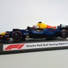 Đế Trưng Bày F1 Lego Speed Champions - Thumbnail 4