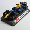 Đế Trưng Bày F1 Lego Speed Champions - Thumbnail 5