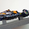 Đế Trưng Bày F1 Lego Speed Champions - Thumbnail 6