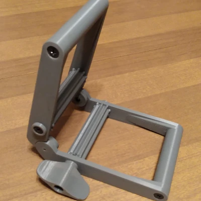 Dụng Cụ Kẹp Ống Nặng Cao Cấp Theo Thông Số