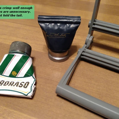 Dụng Cụ Kẹp Ống Nặng Cao Cấp Theo Thông Số