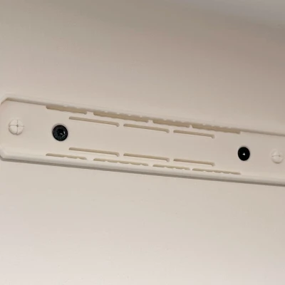 Giá Treo Tường SMLight SLZB-06 / SLZB-MR