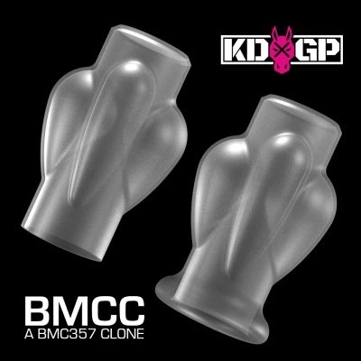 BMCC - Bản Sao Của BullMaster BMC357