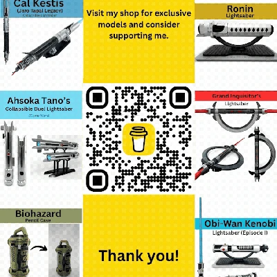 Hộp Bút Chống Dịch Bệnh