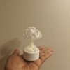 Đám Mây Nấm Hạt Nhân [Đèn Nến LED Tea Light] - Thumbnail 2