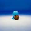 Mô Hình Mini Squirtle Pokemon - Thumbnail 4