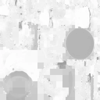 Thần Long Falcor trong phim Chuyện Chưa Kể