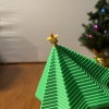 Cây Thông Noel Fidget - Thumbnail 1