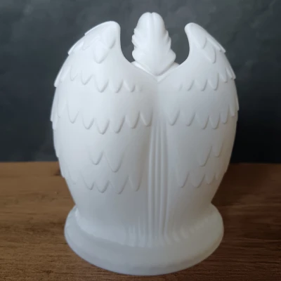 Thiên Thần Cùng Cảnh Chúa Giáng Sinh