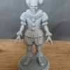 Mô Hình Pennywise - Thumbnail 2