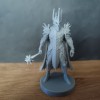 Mô hình Sauron - Thumbnail 3