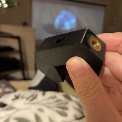 Anten Yagi Di Động 2 Phần Tử SaVVy 20-2m