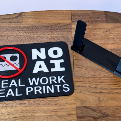 Biển Không Có AI