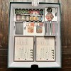 Hộp Đựng/Tổ Chức Speakeasy (Speakeasy Insert / Organizer) - Thumbnail 19