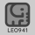LEO941