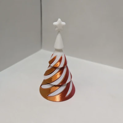 Cây Thông Noel Đồ Chơi Fidget