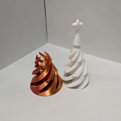 Cây Thông Noel Đồ Chơi Fidget