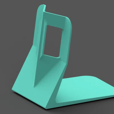 Khối Hàng Cốp Xe Tự Chế