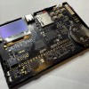 Vỏ Kiisu v4 development board (beta) - Thumbnail 3