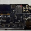 Vỏ Kiisu v4 development board (beta) - Thumbnail 5