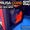 Bản mod Hộp chống ẩm Prusa CORE One (+ và L) - Thumbnail 1
