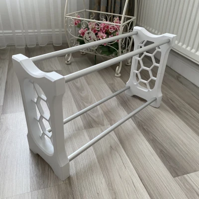 Giá Đỡ Cuộn Dây Filament