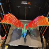 Glory (từ Wings of Fire) - Mô hình đã sơn cho Prusa XL - Thumbnail 2