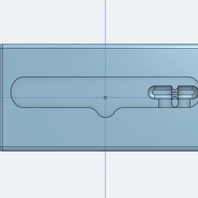 Đế Giữ Điện Thoại Đa Năng Kiêm Loa