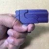 Súng Cosplay Derringer (Kaguya-sama Love is War) - Thumbnail 6