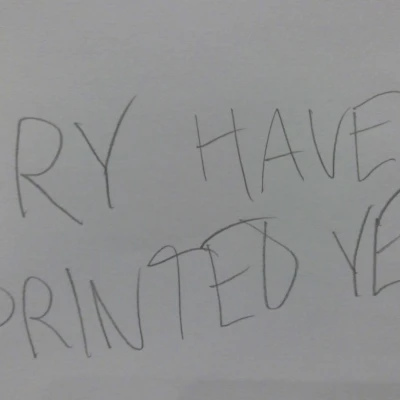 Chụp Mõm Cho Súng Derringer