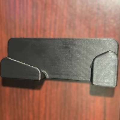 Giá Đỡ Thước Caliper