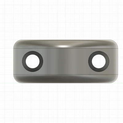 Cục chặn dây thép (v2)