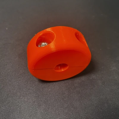 Cục chặn dây thép (v3)