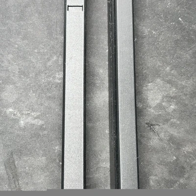 Băng Đạn Ngắn Talon Tương Thích Print-a-Mag 13/15 Viên (Cập Nhật)