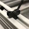 Kẹp Zip Tie Cho Rãnh Nhôm 2020 - Thumbnail 1